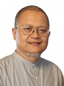 abas_gambar_status-2 abas_gambar_status-2